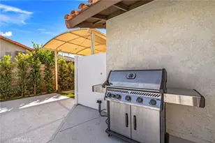 82174 W Helio Ct, Indio, CA 92201 - Photo 17