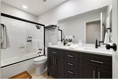 82174 W Heilo Court, Indio, CA 92201 - Photo 45