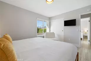 82174 W Helio Ct, Indio, CA 92201 - Photo 31