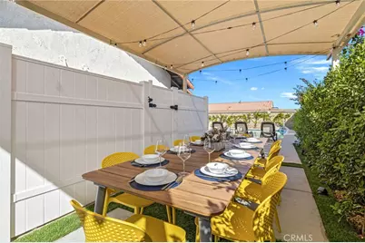 82174 W Helio Court, Indio, CA 92201 - Photo 13