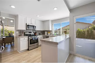 82174 W Helio Court, Indio, CA 92201 - Photo 25