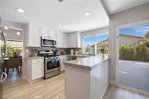 82174 W Helio Ct, Indio, CA 92201 - Photo 25