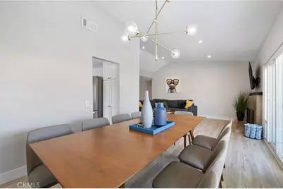 82174 W Helio Court, Indio, CA 92201 - Photo 19