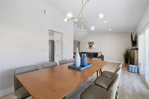 82174 W Helio Ct, Indio, CA 92201 - Photo 19
