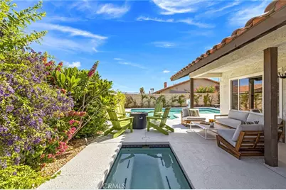 82174 W Helio Court, Indio, CA 92201 - Photo 9