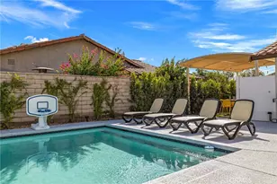 82174 W Helio Ct, Indio, CA 92201 - Photo 3