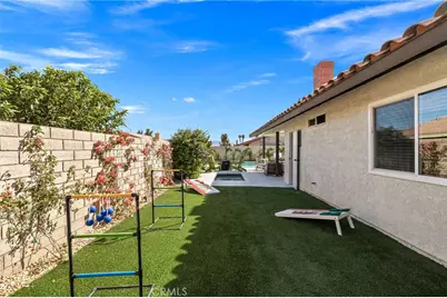 82174 W Helio Court, Indio, CA 92201 - Photo 15