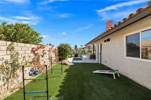 82174 W Helio Ct, Indio, CA 92201 - Photo 15