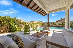 82174 W Helio Ct, Indio, CA 92201 - Photo 7
