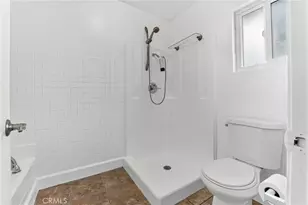 1302 S Yucca Ave, Bloomington, CA 92316 - Photo 25
