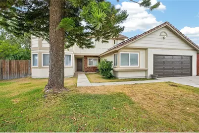 1302 S Yucca Avenue, Bloomington, CA 92316 - Photo 3