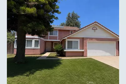 1302 S Yucca Avenue, Bloomington, CA 92316 - Photo 1