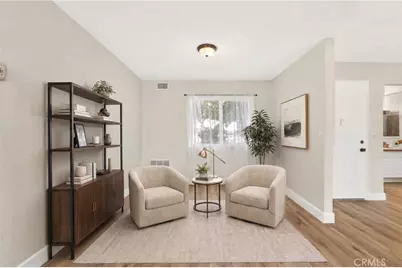 1302 S Yucca Avenue, Bloomington, CA 92316 - Photo 9