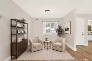 1302 S Yucca Ave, Bloomington, CA 92316 - Photo 9
