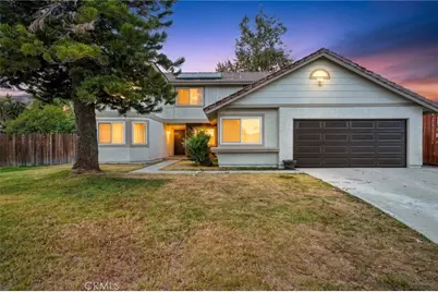 1302 S Yucca Avenue, Bloomington, CA 92316 - Photo 1