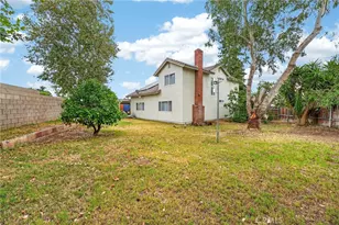 1302 S Yucca Ave, Bloomington, CA 92316 - Photo 31