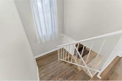 1302 S Yucca Avenue, Bloomington, CA 92316 - Photo 19