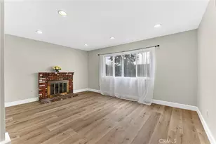 1302 S Yucca Ave, Bloomington, CA 92316 - Photo 7