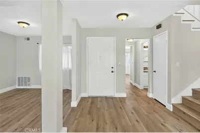 1302 S Yucca Avenue, Bloomington, CA 92316 - Photo 5