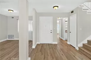 1302 S Yucca Ave, Bloomington, CA 92316 - Photo 5