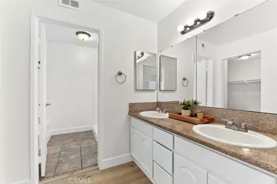 1302 S Yucca Avenue, Bloomington, CA 92316 - Photo 23