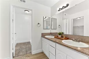 1302 S Yucca Ave, Bloomington, CA 92316 - Photo 23