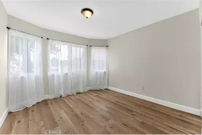 1302 S Yucca Avenue, Bloomington, CA 92316 - Photo 17