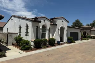 4531 S Luna Privado, Ontario, CA 91761 - Photo 1