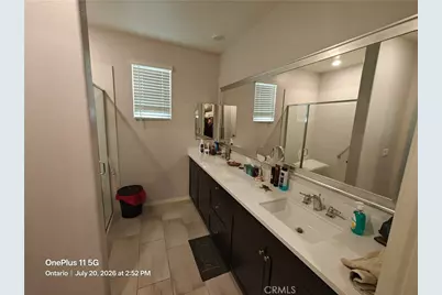 4531 S Luna Privado, Ontario, CA 91761 - Photo 15