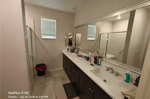 4531 S Luna Privado, Ontario, CA 91761 - Photo 15