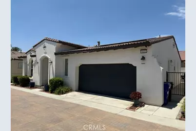 4531 S Luna Privado, Ontario, CA 91761 - Photo 3