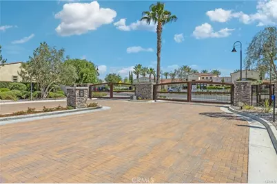 4531 S Luna Privado, Ontario, CA 91761 - Photo 21