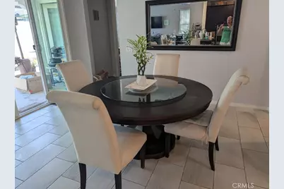 4531 S Luna Privado, Ontario, CA 91761 - Photo 7