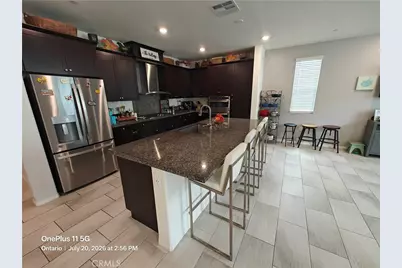 4531 S Luna Privado, Ontario, CA 91761 - Photo 5