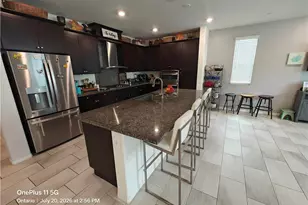 4531 S Luna Privado, Ontario, CA 91761 - Photo 5