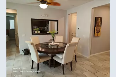 4531 S Luna Privado, Ontario, CA 91761 - Photo 13