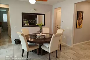 4531 S Luna Privado, Ontario, CA 91761 - Photo 13