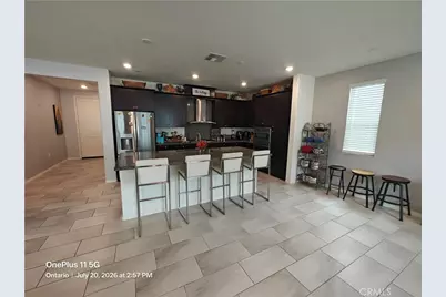 4531 S Luna Privado, Ontario, CA 91761 - Photo 7