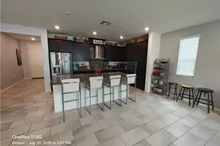 4531 S Luna Privado, Ontario, CA 91761 - Photo 7