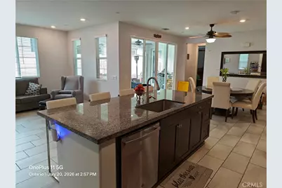 4531 S Luna Privado, Ontario, CA 91761 - Photo 9