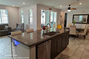 4531 S Luna Privado, Ontario, CA 91761 - Photo 9