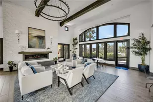 4531 S Luna Privado, Ontario, CA 91761 - Photo 25