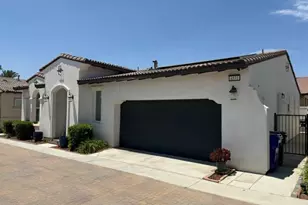 4531 S Luna Privado, Ontario, CA 91761 - Photo 3
