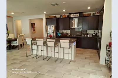 4531 S Luna Privado, Ontario, CA 91761 - Photo 11