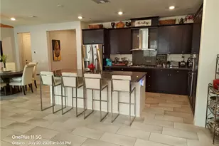 4531 S Luna Privado, Ontario, CA 91761 - Photo 11