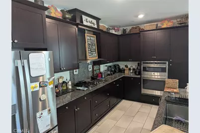 4531 S Luna Privado, Ontario, CA 91761 - Photo 5