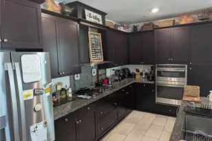 4531 S Luna Privado, Ontario, CA 91761 - Photo 5