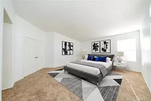 11958 Russell Ct, Victorville, CA 92392 - Photo 15