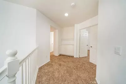11958 Russell Court, Victorville, CA 92392 - Photo 49