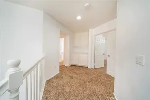 11958 Russell Ct, Victorville, CA 92392 - Photo 49